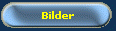 Bilder