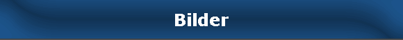 Bilder