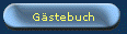 G�stebuch
